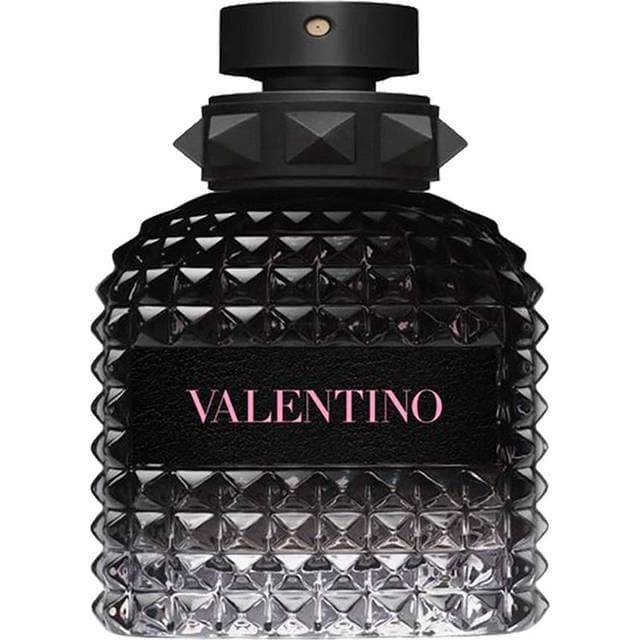 Valentino Born in Roma Uomo EdT 50ml