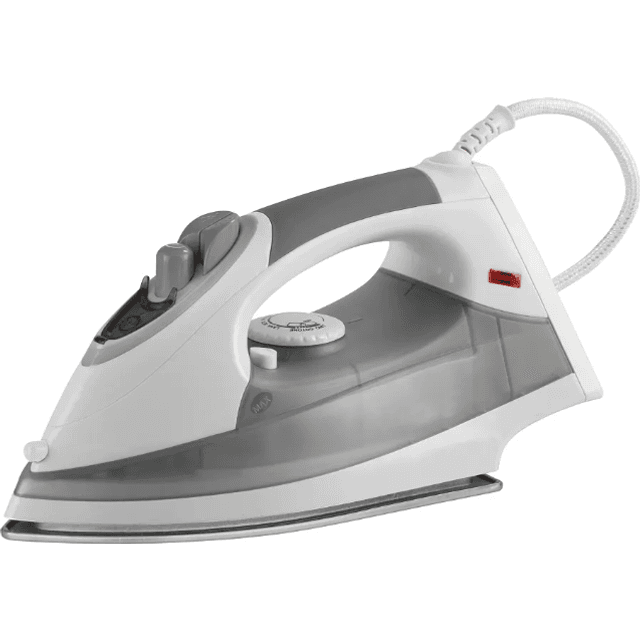 Salling Ceramic Steam Iron