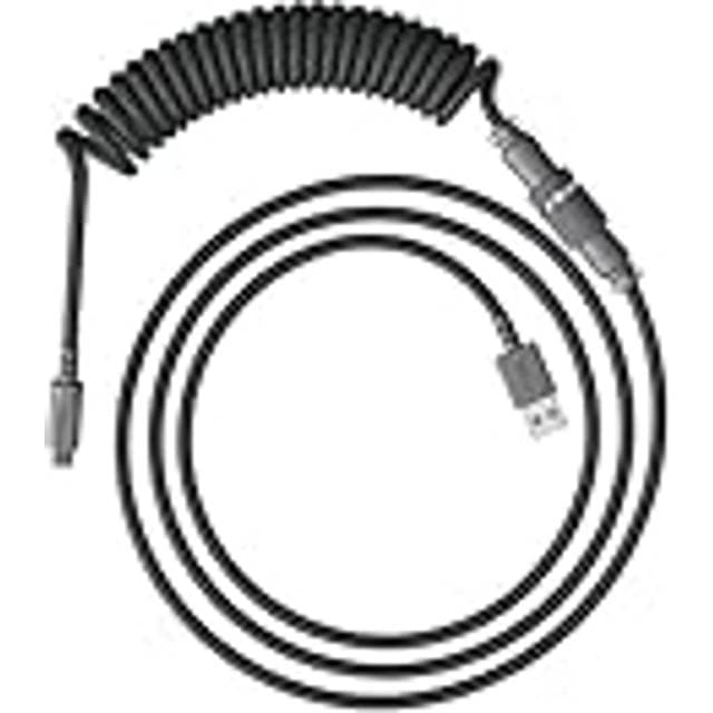 HyperX USB-C USB-A Cable 6J678AA