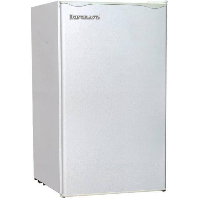 Ravanson LKK-90E Køle Og Frysekombination