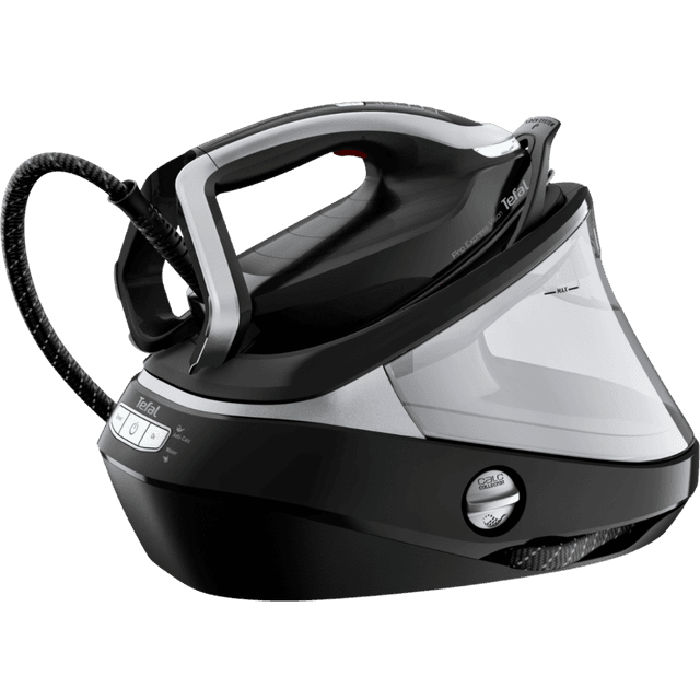 Tefal GV9821 Pro Express Vision