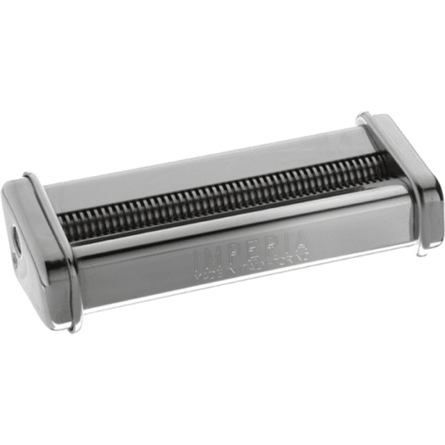 CucinaPro Capelli 1.5 mm Imperia Pastam SP150