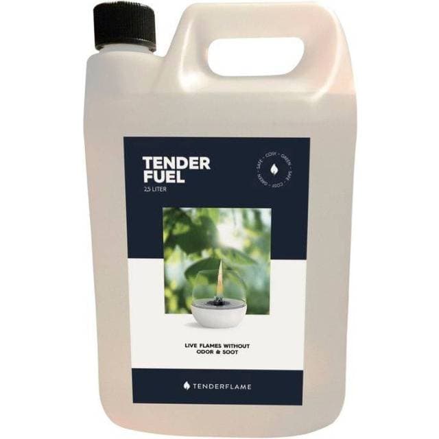 Tenderflame TenderFuel 2.5L
