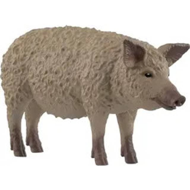 Schleich Mangalica