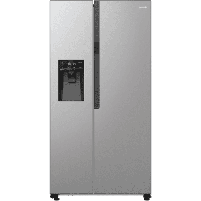 Gorenje G800 NRR9185ESXL1