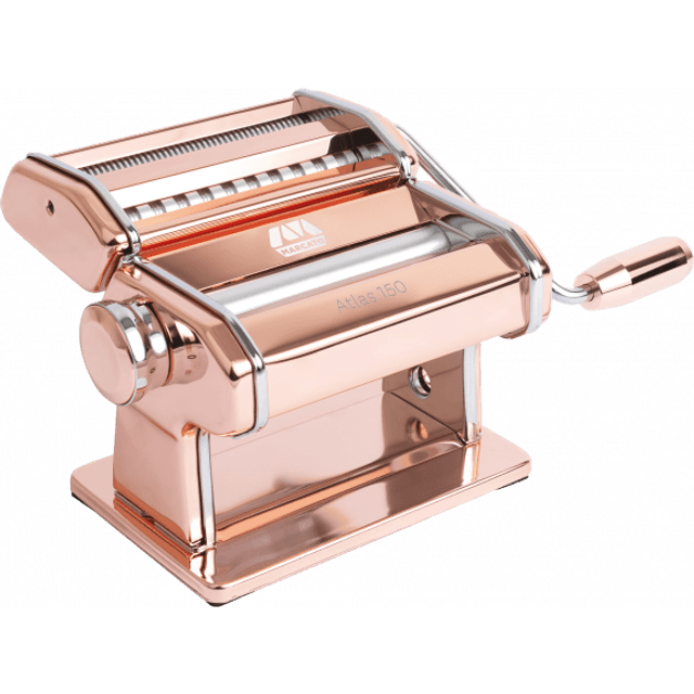 Marcato Atlas 150 Copper