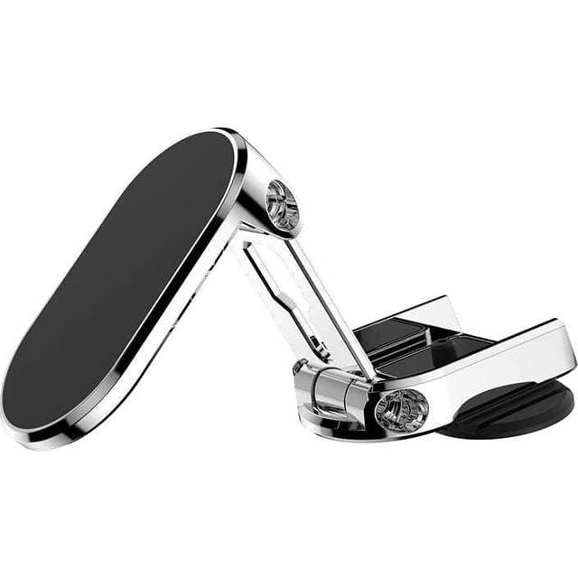 Samsung GP-TOU023AEASW Magnetisk Bilholder