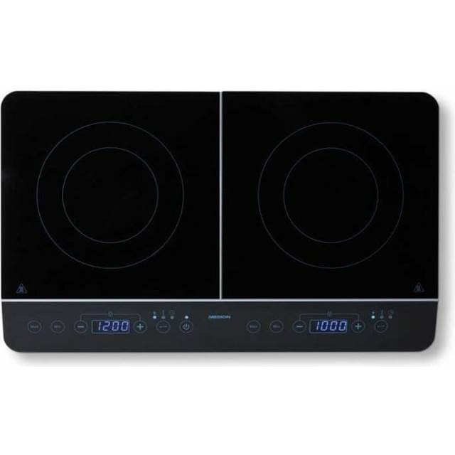 Medion Induktionskogeplade 15324 3500 W