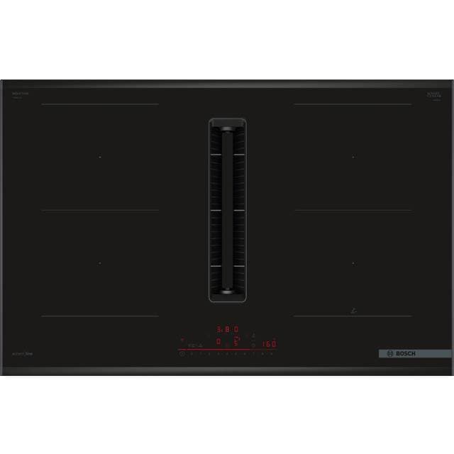 Bosch Kogeplade PVQ895H26E