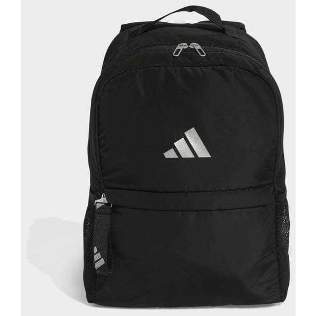 adidas Sport Backpack - Sort
