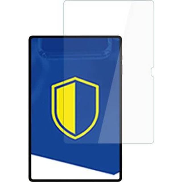 3mk Klar Skærmbeskytter 7H 1 Stk