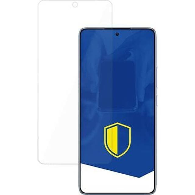 3mk FlexibleGlass Xiaomi 14T Pro