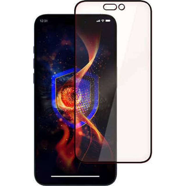 3mk Eye Care Protector Apple iPhone 16 Pro