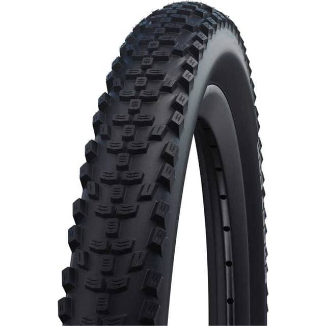 Schwalbe Smart Sam K-Guard Active 26 1.85
