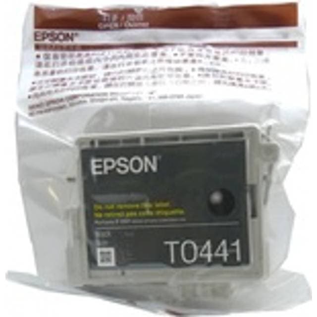 Epson SJIC8K