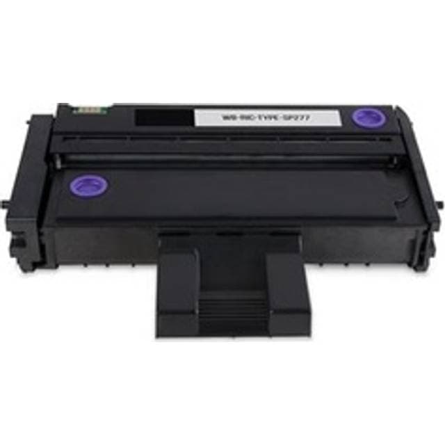 Ricoh 408160 (Black)