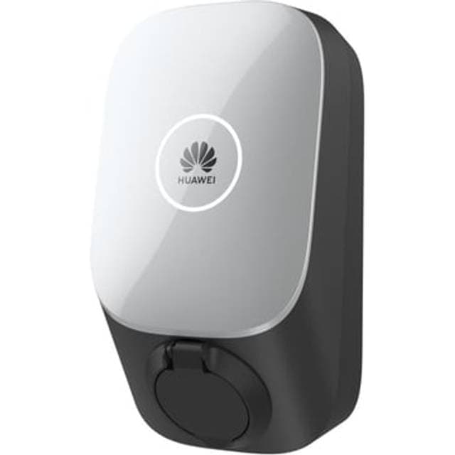 Huawei Smart Charger 22kW 32A 3-faset