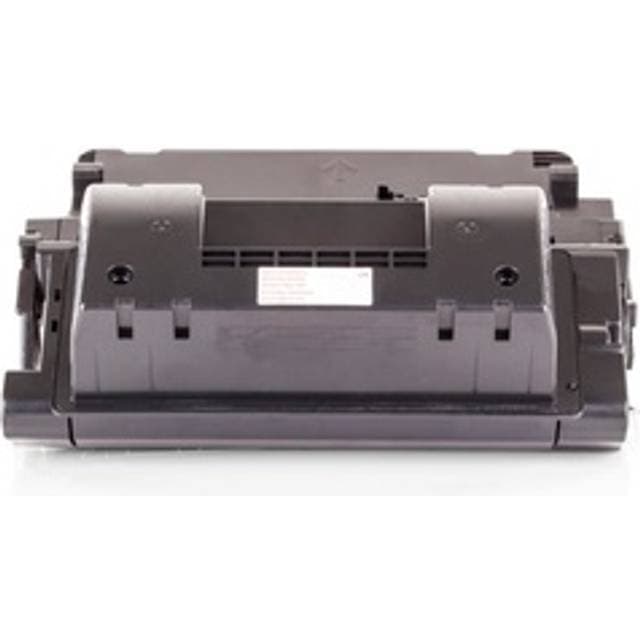 HP 90X CE390X (Black)