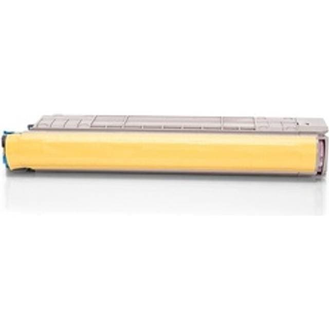 OKI 44059254 (Magenta)