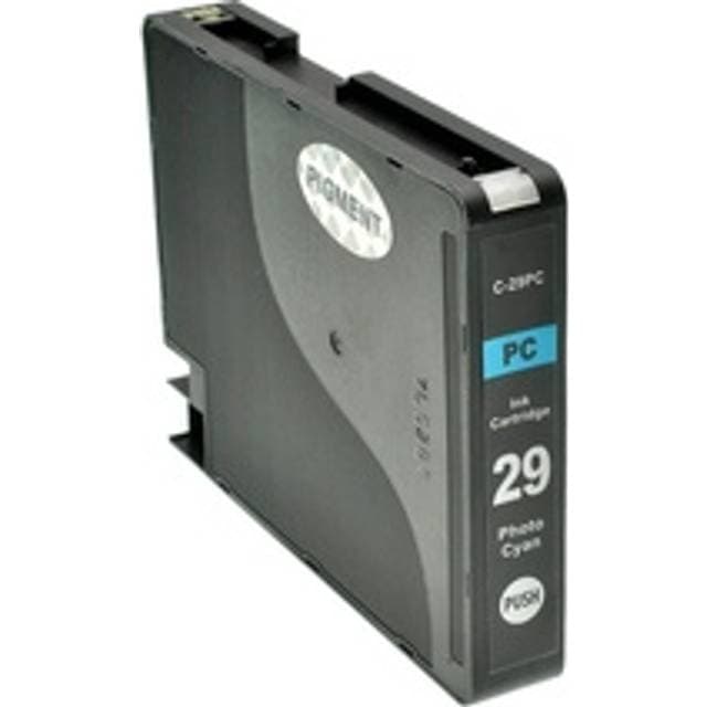 LD Products PGI-29PC (Photo cyan)