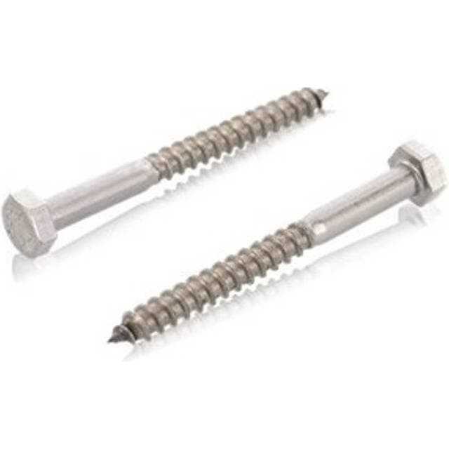 Schäfer & Peters 930226900 6.0x50mm 200stk