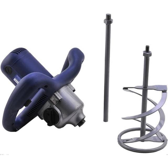 Elma CELMA Blender 1200W