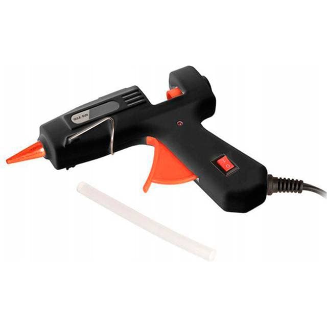 Tracer 46510 P2 Limpistol 10W