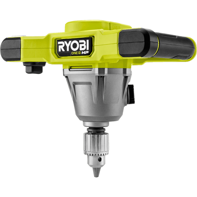 Ryobi 548226