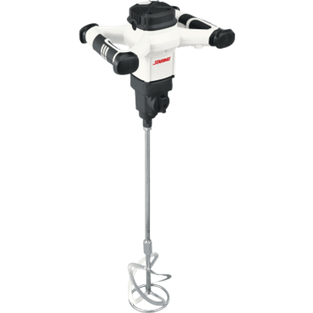 Staring Staring STM-1200 Røreværk 1200 W