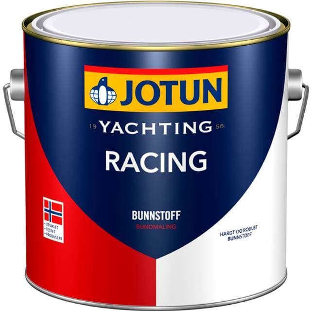 Jotun Yachting Racing 2.5 L