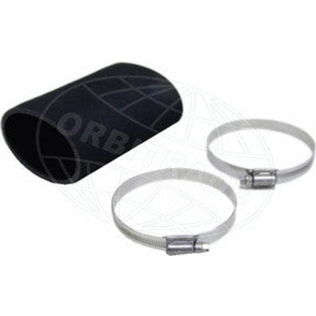 ORBITRADE Exhaust Slange B30
