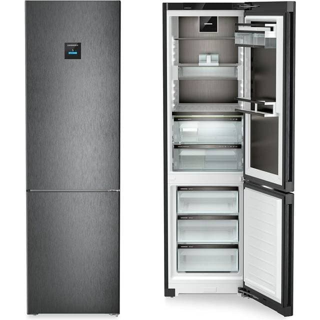 Liebherr Køle-Fryseskab CBNbsd 578i-20 001