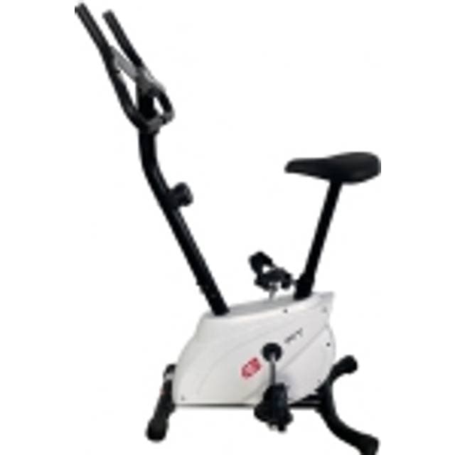 Eb Fit Eb Fit B60 Magnetisk Stationær Cykel