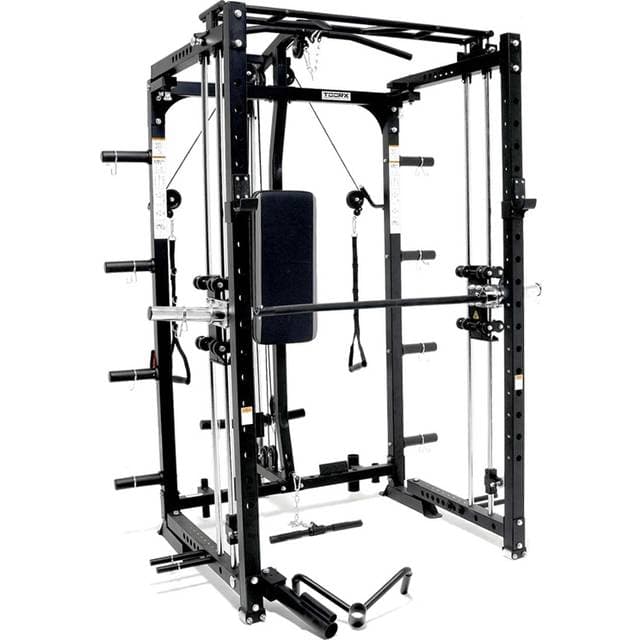 Toorx ASX-3000 Multistation