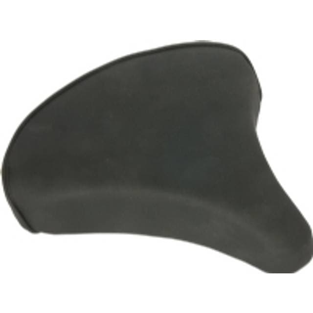 Eb Fit Eb Fit-Sæde til Enero Motionscykel