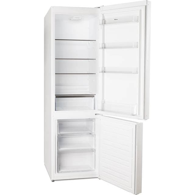 Gram KF 471854 N-2 Køleskab