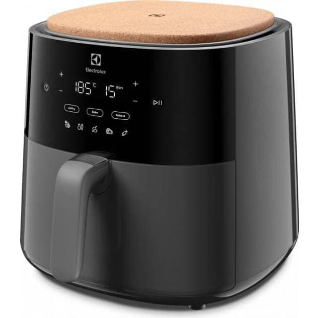 Electrolux EAF5CG Airfryer
