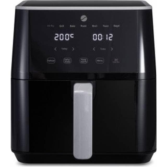 Ströme AirFryer 5L