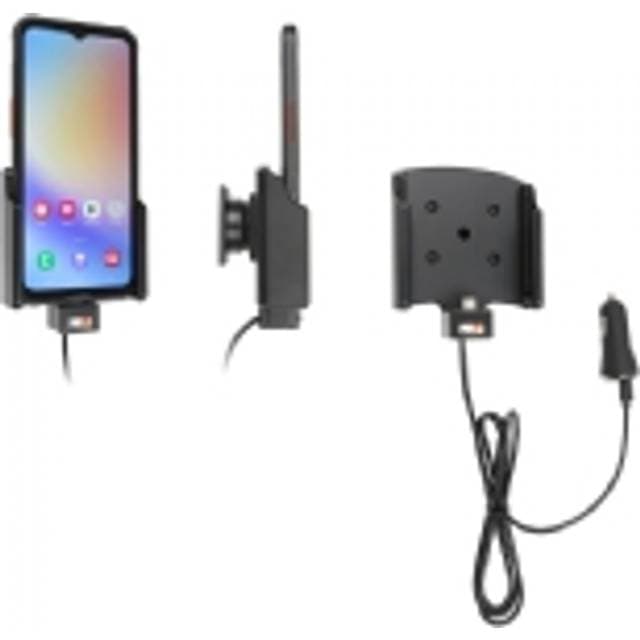 Brodit 721380 Mobiltelefon Smartphone Sort