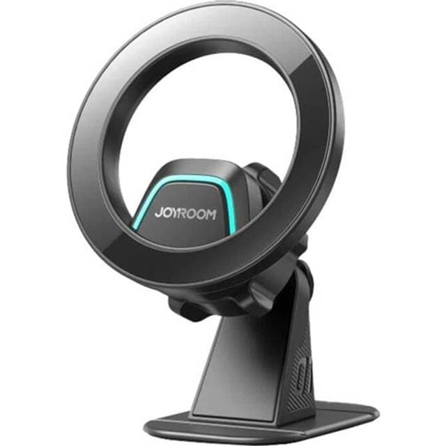 Joyroom Magnetic Car Phone Mount JR-ZS376