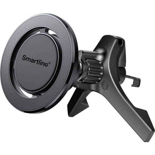 SmartLine Magnetisk MagSafe Mobilholder