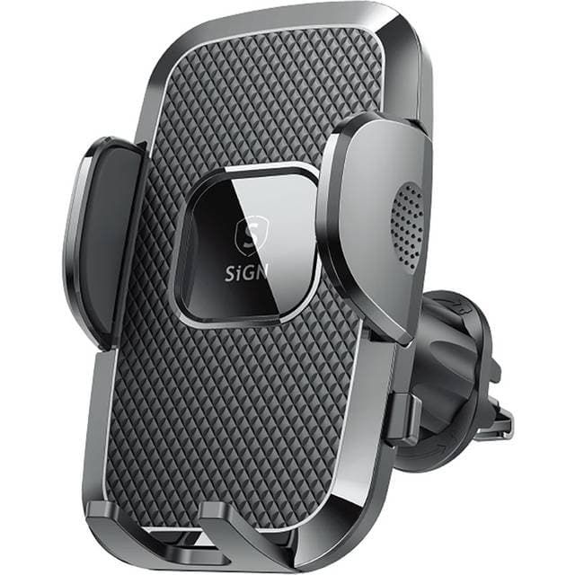 SiGN Mobilholder til Smartphones 4,7"-6,7"