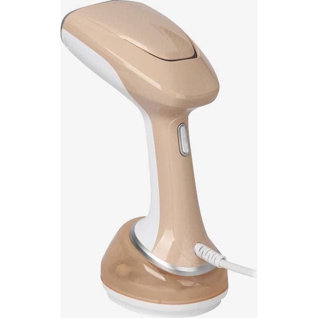 Emerio Håndholdt Damper 360 ml