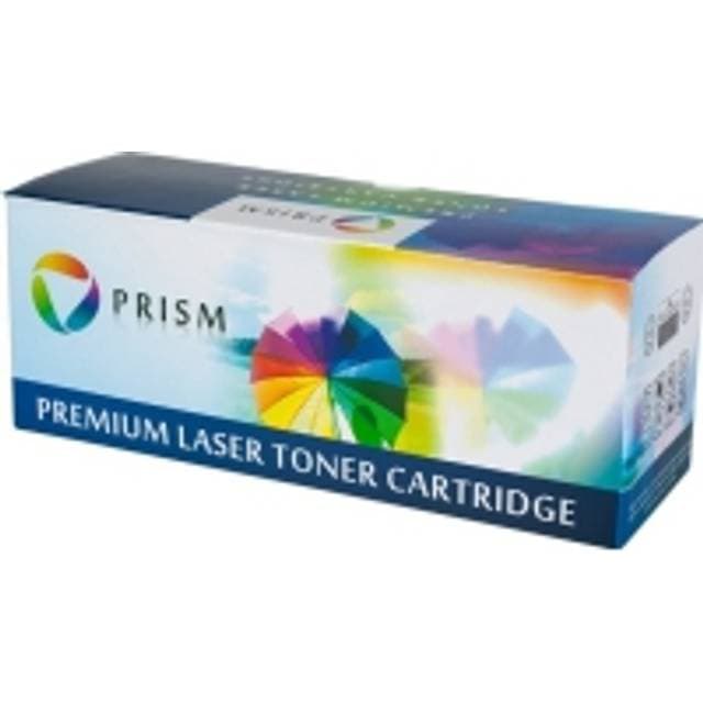 Prism Kyocera Toner TK-5405Y - Yellow