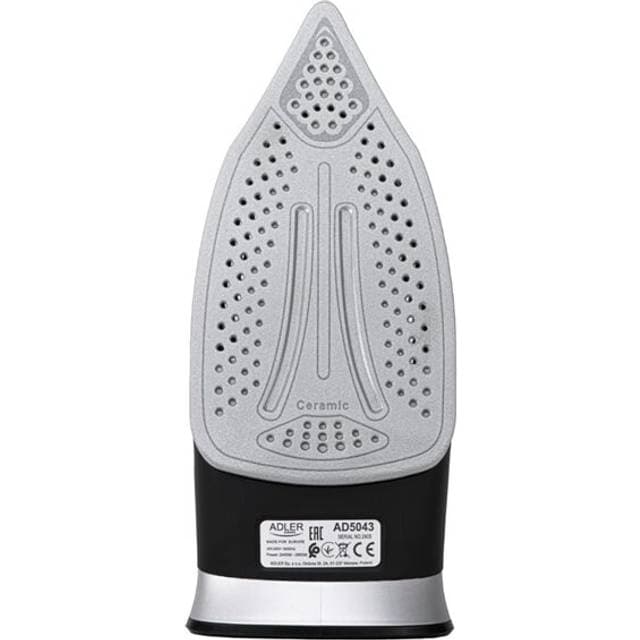 Adler Steam Iron AD 5043