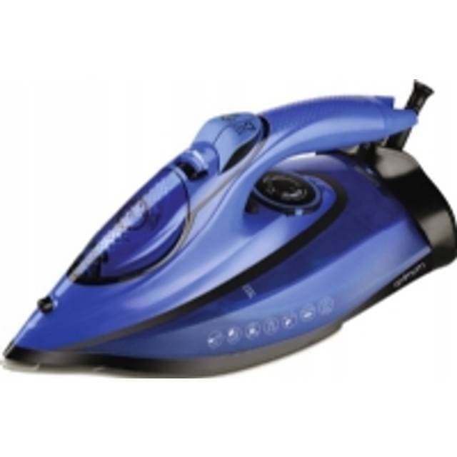 Optimum Optimum 3100W Keramisk Strygesål