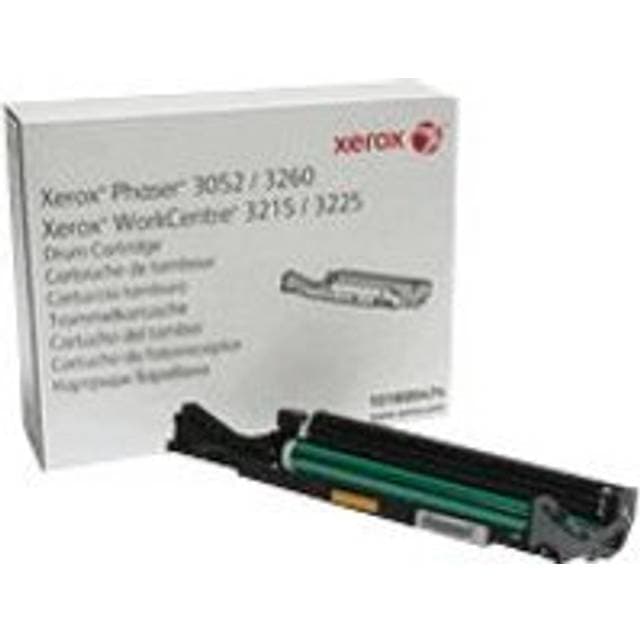 Xerox 101R00474 (Black)