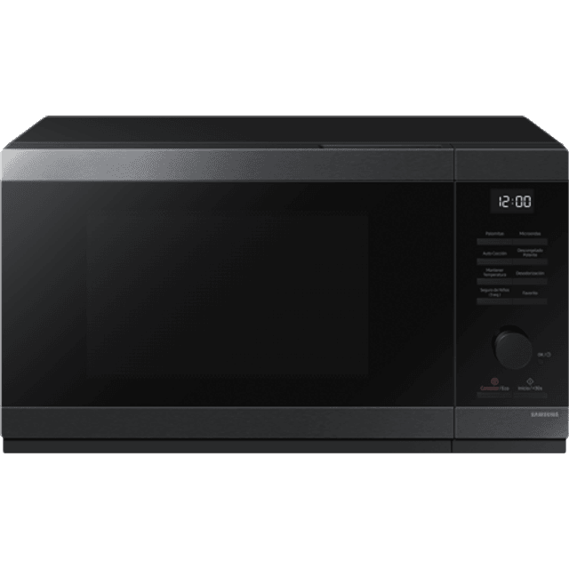 Samsung MS32DG4504AGE4