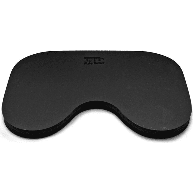 WaterRower Sædepude