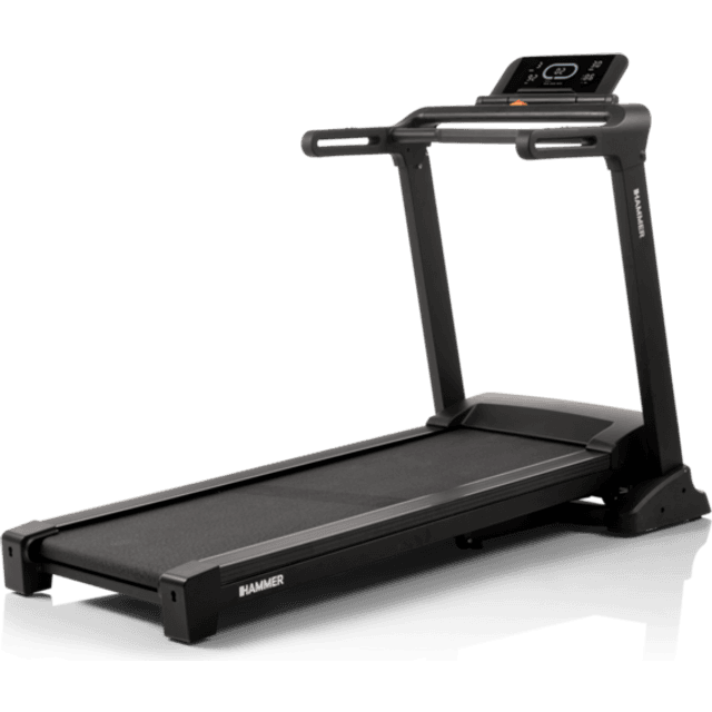 Hammer Sport FlyRun 4.0 Løbebånd